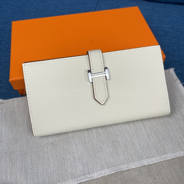 Hermes Wallets 97